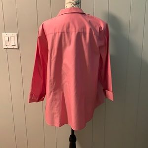 Shirt/jacket